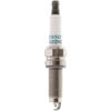 Denso 3461 Spark Plug Spark Plug Iridium Long-Life