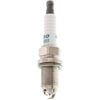 3471 by DENSO - Spark Plug Iridium Long-Life