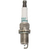 Denso 3476 Spark Plug Spark Plug Iridium Long-Life