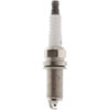 Denso 3482 Spark Plug Spark Plug Standard