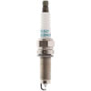 Denso 3483 Spark Plug Spark Plug Iridium Long-Life