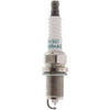 Denso 3485 Spark Plug Spark Plug Iridium Long-Life