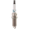 Denso 3491 Spark Plug Spark Plug Iridium Long-Life