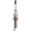 3492 by DENSO - Spark Plug Iridium Long-Life