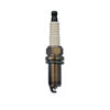Denso 3494 Spark Plug Spark Plug Iridium Long-Life