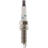 Denso 3495 Spark Plug Spark Plug Iridium Long-Life