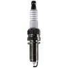 Denso 3496 Spark Plug Spark Plug Iridium Long-Life