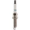Denso 3499 Spark Plug Spark Plug Iridium Long-Life