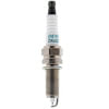 3501 by DENSO - Spark Plug Iridium Long-Life