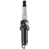 3502 by DENSO - Spark Plug Iridium Long-Life