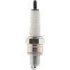 4004 by DENSO - Spark Plug Standard