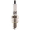4009 by DENSO - Spark Plug Standard