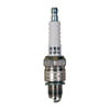 4012 by DENSO - Spark Plug Standard