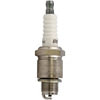 4017 by DENSO - Spark Plug Standard