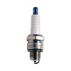 Denso 4020 Spark Plug SPARK PLUG