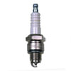 Denso 4022 Spark Plug Spark Plug Standard