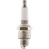 Denso 4024 Spark Plug Spark Plug Standard