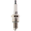 4028 by DENSO - Spark Plug Standard