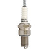4030 by DENSO - Spark Plug Standard