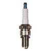 4035 by DENSO - Spark Plug Standard