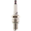 Denso 4045 Spark Plug Spark Plug Standard