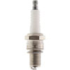 Denso 4046 Spark Plug Spark Plug Standard