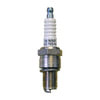 Denso 4047 Spark Plug Spark Plug Standard