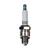 4054 by DENSO - Spark Plug Standard