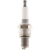 4062 by DENSO - Spark Plug Standard