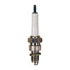 4078 by DENSO - Spark Plug Standard