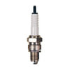 4080 by DENSO - Spark Plug Standard