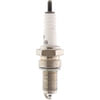 4086 by DENSO - Spark Plug Standard