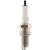 4090 by DENSO - Spark Plug Standard