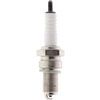 4091 by DENSO - Spark Plug Standard