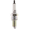 Denso 4096 Spark Plug Spark Plug Standard