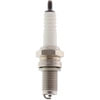 Denso 4099 Spark Plug Spark Plug Standard