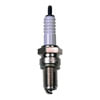 Denso 4101 Spark Plug Spark Plug Standard