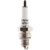 Denso 4103 Spark Plug Spark Plug Standard