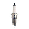 Denso 4106 Spark Plug Spark Plug Standard