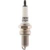 4111 by DENSO - Spark Plug Standard