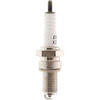 4114 by DENSO - Spark Plug Standard