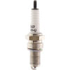4116 by DENSO - Spark Plug Standard