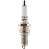 4125 by DENSO - Spark Plug Standard