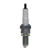 4126 by DENSO - Spark Plug Standard