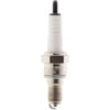 Denso 4127 Spark Plug Spark Plug Standard