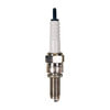 Denso 4131 Spark Plug Spark Plug Standard