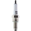 4135 by DENSO - Spark Plug Standard