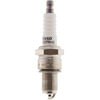 4136 by DENSO - Spark Plug Standard