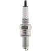4137 by DENSO - Spark Plug Standard
