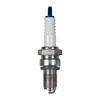 Denso 4157 Spark Plug Spark Plug Standard